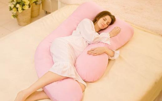 孕妇午睡有哪些好处？宝宝会有这三大差距