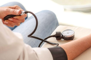 高血压病人如何降血压？选择降压药需谨慎