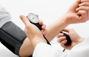 日常生活中防治高血压我们应该注意这六点