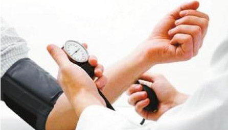 低血压到底是怎么回事？这4种方法可调理
