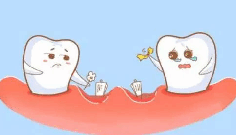 不同年龄段在护牙时有哪些注意事项和防护重点