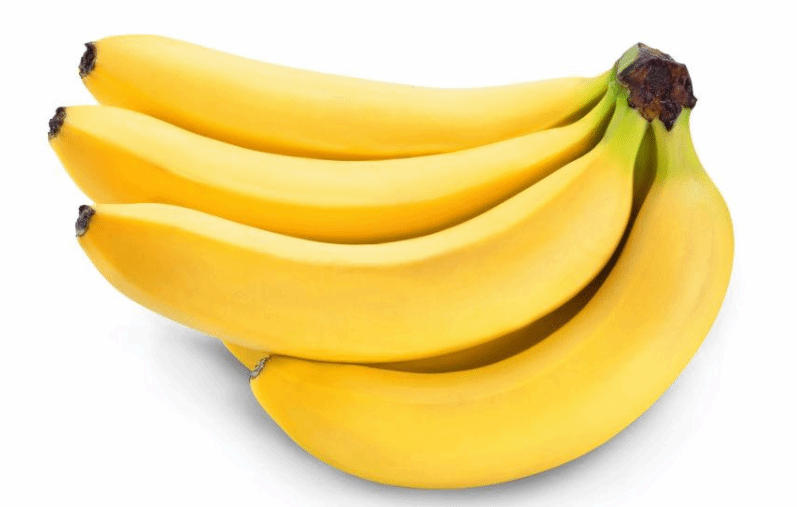 运动员们为何偏爱香蕉？普通人吃香蕉需要注意啥