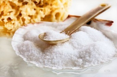 盐多必失-警惕高盐饮食引起的5大危害