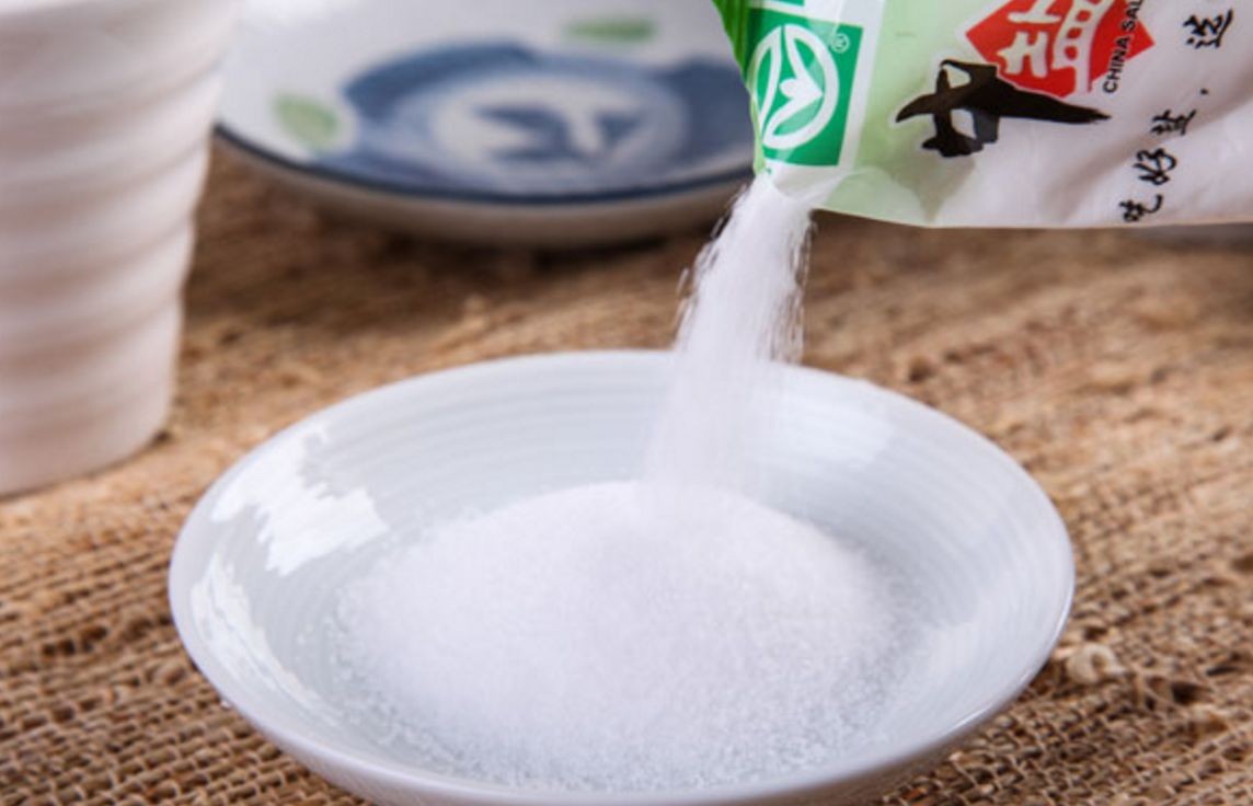 盐多必失——警惕高盐饮食引起的5大危害