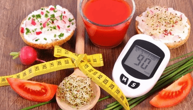 研究发现高血压糖尿病 对年轻人的杀伤力更大