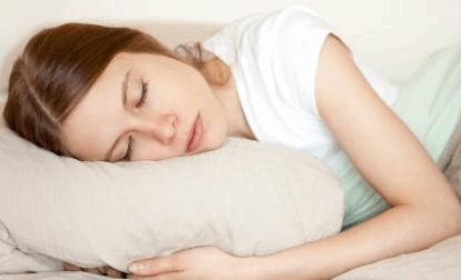 午睡和不午睡的人有啥区别？做到3点防止越睡越累