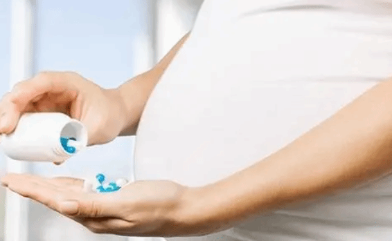 孕期患上甲减有影响吗？做好4大护理可减轻危害