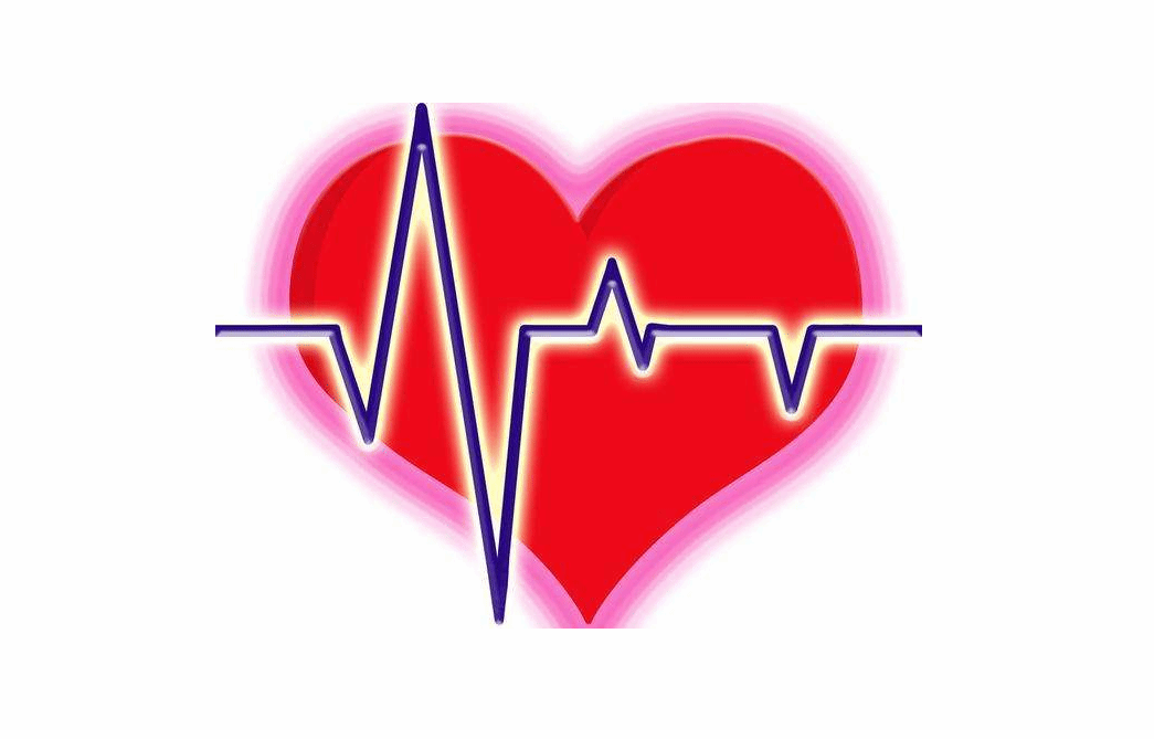 老年人想保持血压和心率正常 这4个方面要做到位