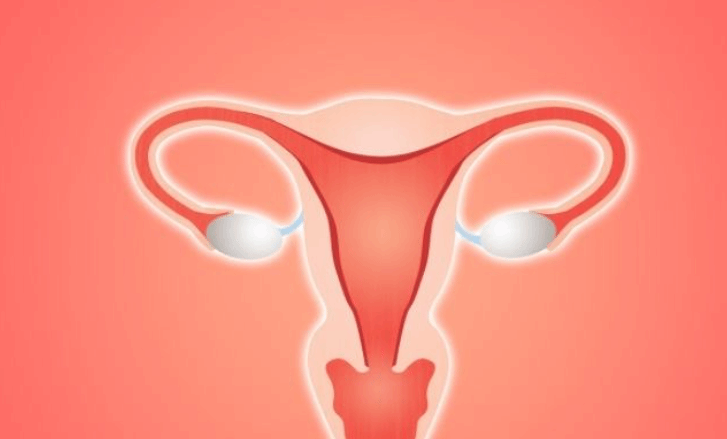 女性想要子宫健康 这5个伤害子宫的坏习惯赶紧抛弃