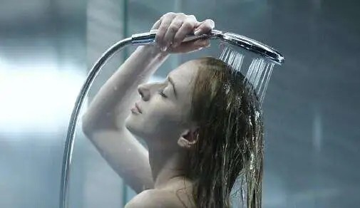 冬季多久洗一次澡最科学？你可能一直洗错了