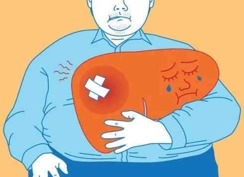 肝衰竭是怎么引起的？要如何防治？带你一一了解
