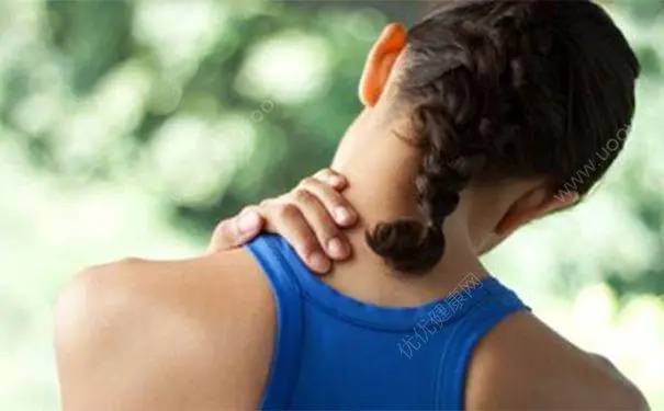 肩周炎要如何治疗？这4种治疗方法可综合应用