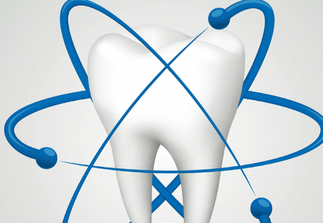 残留的牙根会诱发癌变吗？掌握这2个处理方案
