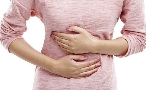 哪些坏习惯很伤肠胃？如何调理肠胃