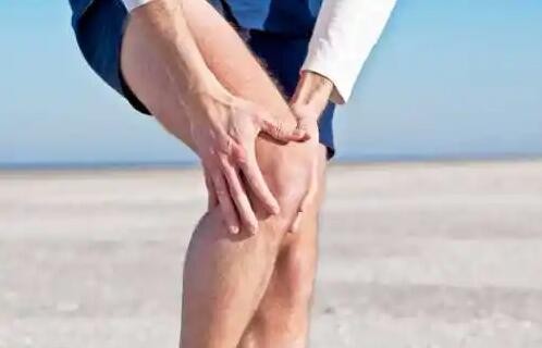 髌骨易出现2种损伤？5方法延长膝盖使用寿命