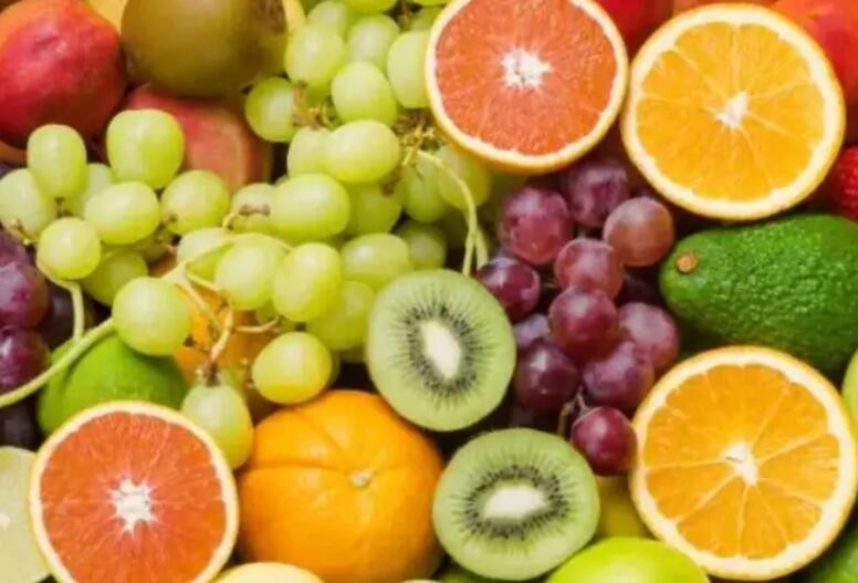 冬季糖尿病友能吃什么水果？不妨试试这5种水果