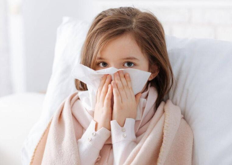 冬季容易患呼吸道疾病？注意做到这4点可预防