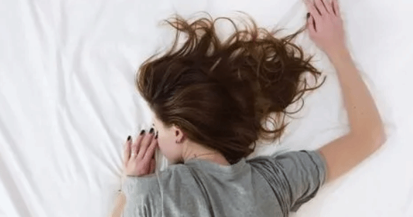 睡眠窒息症是一种什么病？对身体有哪些危害