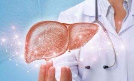 肝脏不好 影响寿命 这5个好习惯帮你养护肝脏
