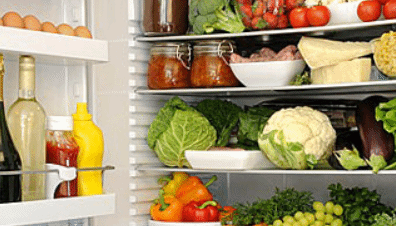 家用冰箱可以用来制作速冻食品吗？不宜用来速冻食品 