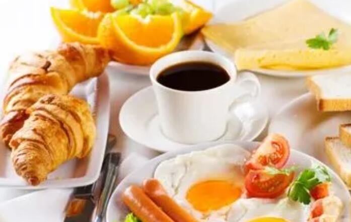 早晨食欲不佳可能与8种因素有关？找出原因及时处理