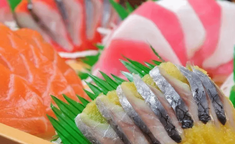 为什么鱼肉比蟹肉更容易引起组胺中毒