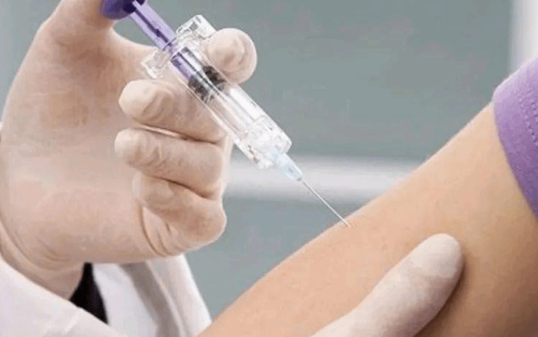 为什么接种了疫苗还会得宫颈癌？有三个原因
