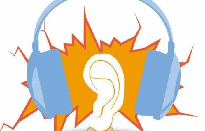 突发性耳聋年轻化 做好7点积极预防突聋