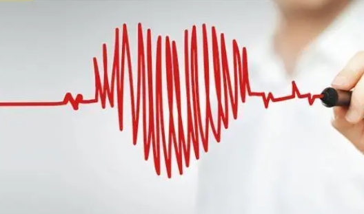 心房颤动能否根治？最常见的危害有四个方面