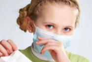 多种病原体可致儿童呼吸道传染病 家长如何区别对待？