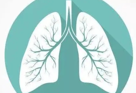 95%以上肺结节为良性 这些高危人群要重视肺癌早筛