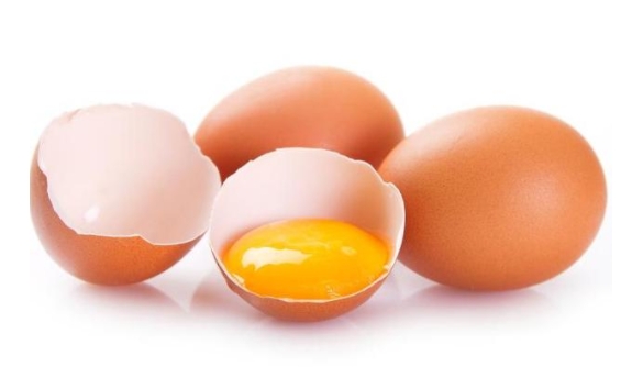 高胆固醇人群能不能吃鸡蛋？能吃多少