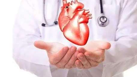 心脏病支架后究竟该如何复查？哪些指标需要重点关注