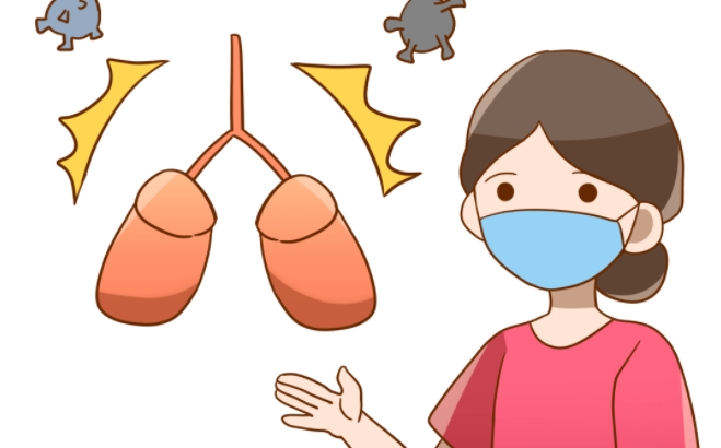 如何预防呼吸道疾病？卫健委回应冬季呼吸道疾病防治问题