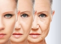 随着年龄增长皮肤逐渐衰老 四招可缓解衰老