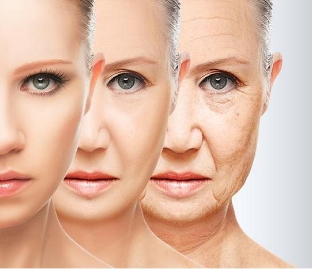 女人30岁后要怎样保养 4种方法或可延缓衰老