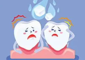 哪些牙齿疾病不能拖延？这几种牙病小心越拖越严重