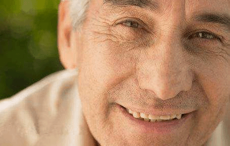 老年斑更显衰老 教你这5个方法有助淡化老年斑