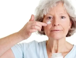 老年斑更显衰老？教你这5个方法 有助淡化老年斑