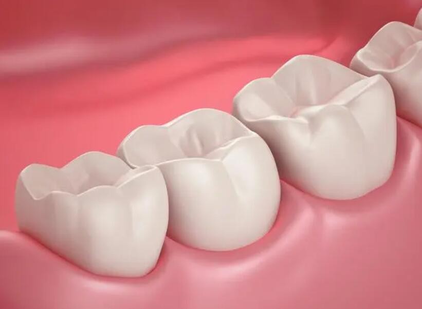 12道题自测牙周风险？牢记4个口腔清洁法