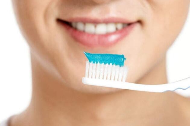 多刷牙或能降低猝死风险？教你一套科学刷牙法