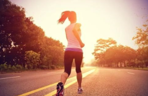 女性要怎么运动 不同年龄段的运动方式不同