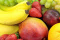 常吃这八种水果有助于减肥 还有能美容养生
