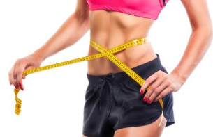 要想减肥成功，你得先戒掉这7个变胖的坏习惯！