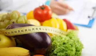 为什么饮食正常却越来越胖？4个原因要避开