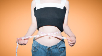 减肥期间在饮食上要牢记这4点 让你成功瘦身