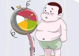 疫情期长胖怎么办 假期健康不能光靠