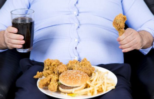 如何提高免疫力？虚胖的人试试五种减肥法