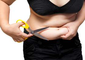 如何防止减肥后反弹？减肥后反弹有4大原因