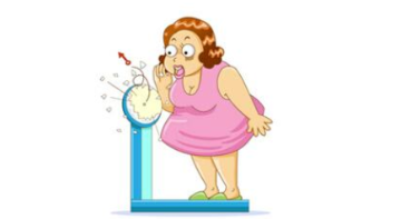 如何评估不同肥胖？不同体质各有减肥策略